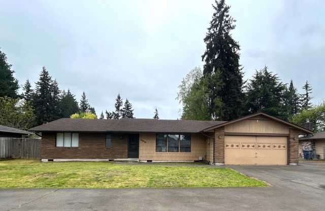 3 Bedroom 1.5 Bath Rambler photos photos