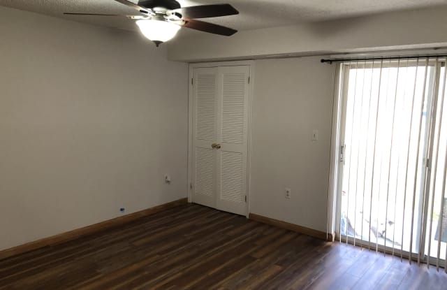 1806 Scarlet Oak Avenue - 1806 Scarlet Oak Avenue, Toms River, NJ 08755