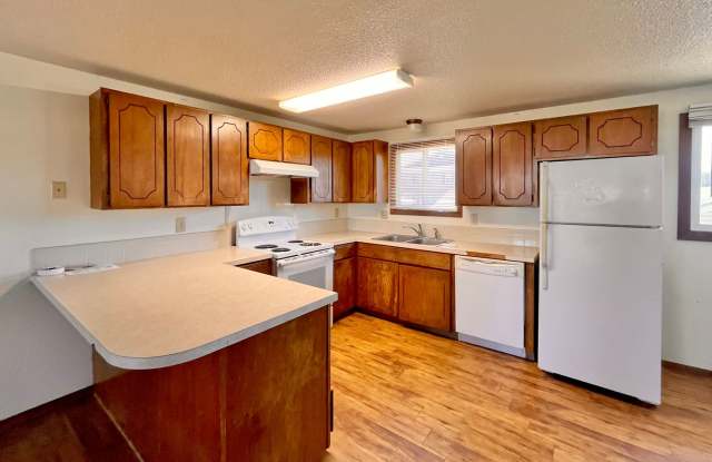 Lovely two Bedroom Apartment in Loveland! photos photos Lovely two Bedroom Apartment in Loveland! photos photos