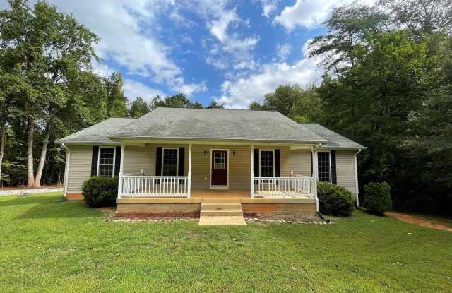 2323 VALENTINE Drive photos photos