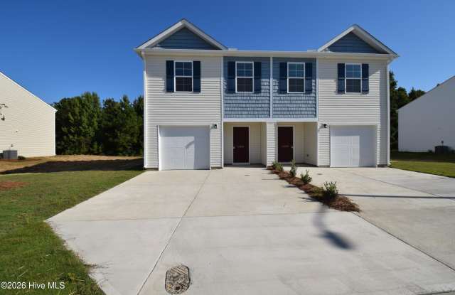 2460 Brookville Drive Gallery 2