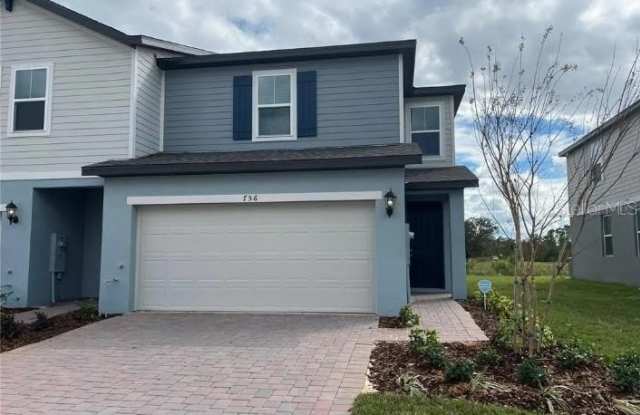 756 LEGACY DR photos photos