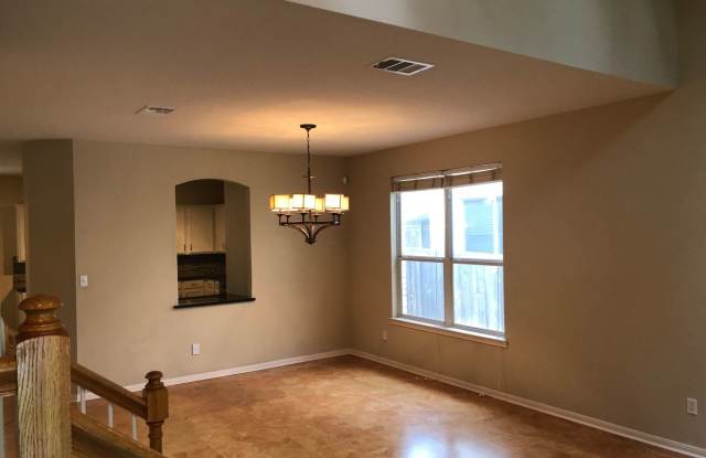 6702 Debcoe Drive Gallery 2