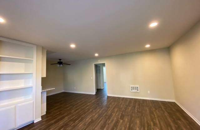 Vale Creek Villas Gallery 3