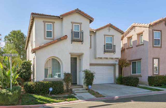 Classy Single Family Home Conviently located - Easy drive to Pendelton or Miramar - Nice family neighborhood photos photos