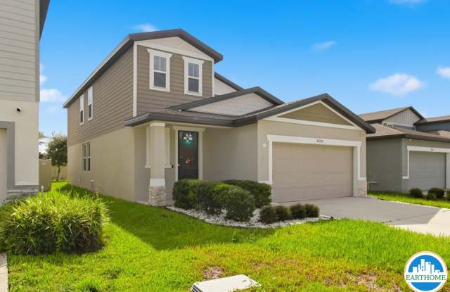 34772 Telluride Ln Gallery 4