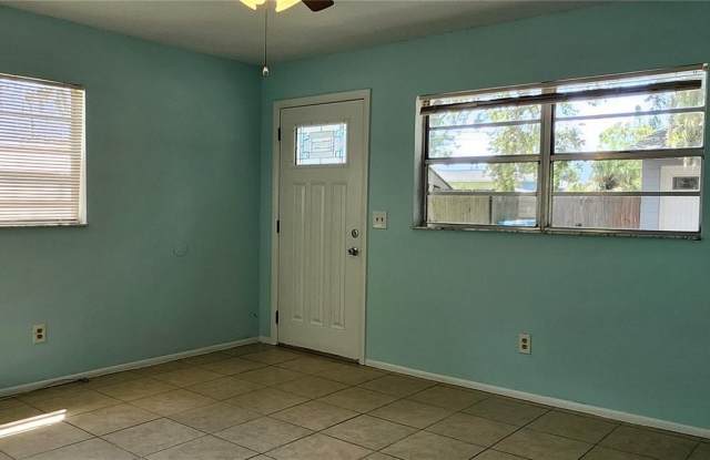 2254 19TH Avenue SW Gallery 4