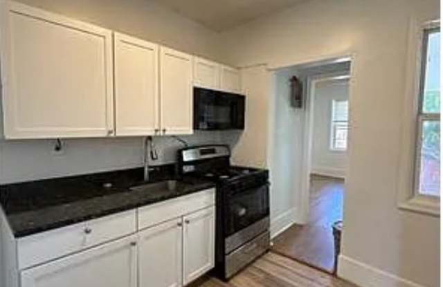 3900 West Cold Spring Lane photos photos