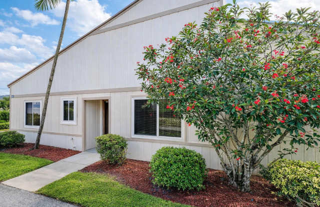 11877 Sturbridge Lane photos photos