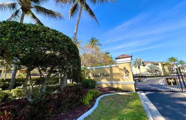 1789 Four Mile Cove Parkway Gallery 3