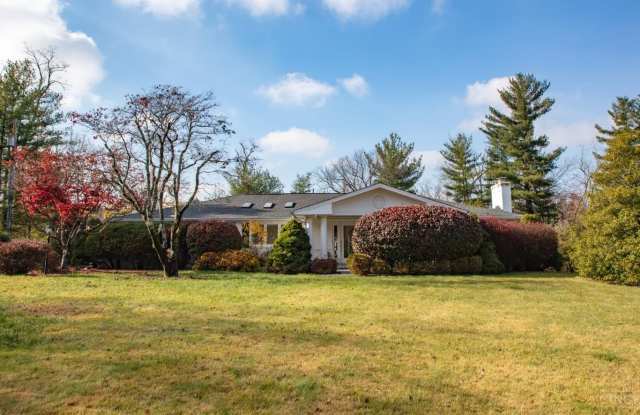 8593 Concord Hills Circle photos photos 8593 Concord Hills Circle photos photos