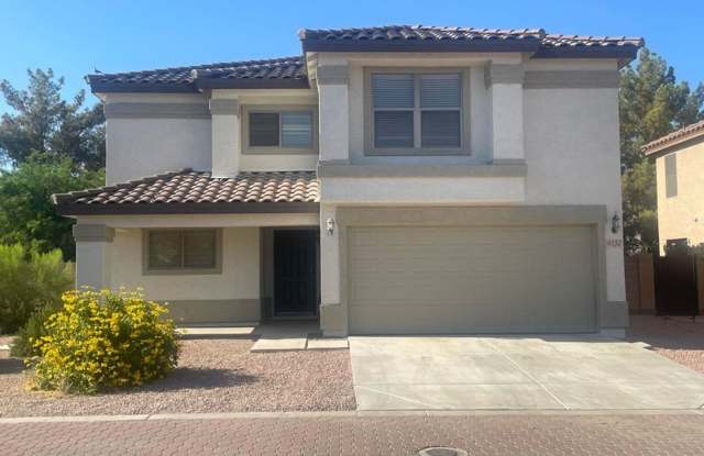 3 bedroom 2 bath in Chandler! photos photos 3 bedroom 2 bath in Chandler! photos photos