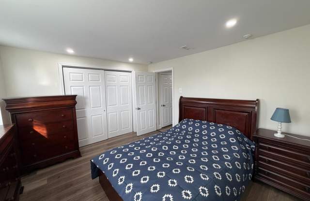 5933 OGONTZ Avenue unit: Fl 3 photos photos