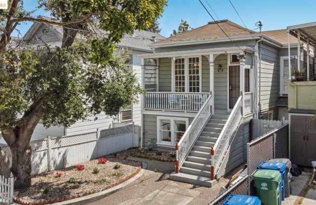 1406 9Th St photos photos