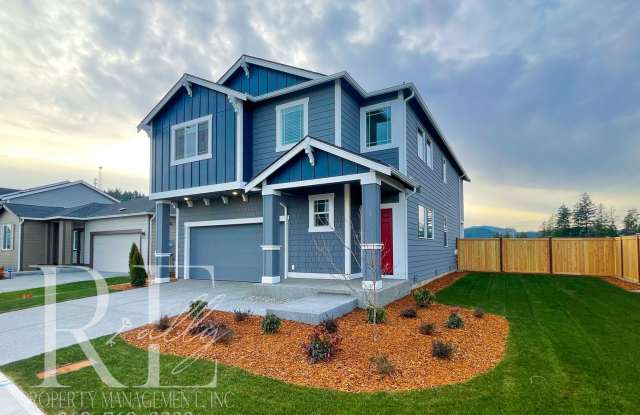 BRAND NEW 2024 HOME! photos photos