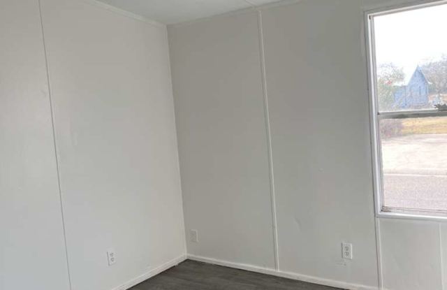 4206 Wilson Road - 18 Gallery 4