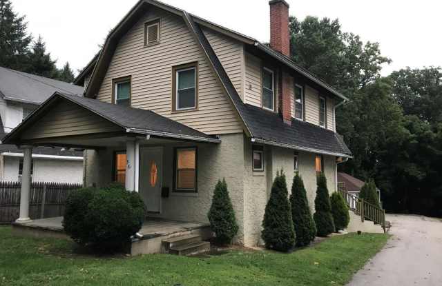 136 PAOLI Pike photos photos