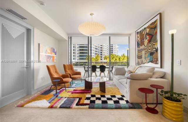 5875 Collins Ave #503, Miami Beach, FL 33140 photos photos 5875 Collins Ave #503, Miami Beach, FL 33140 photos photos