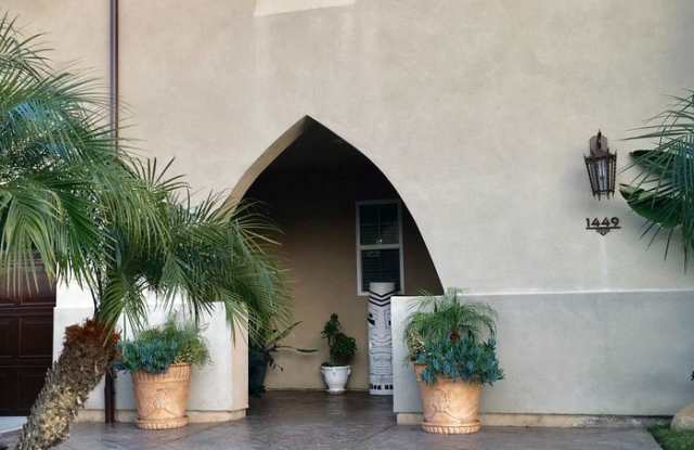 1449 Agate Creek Way Gallery 2