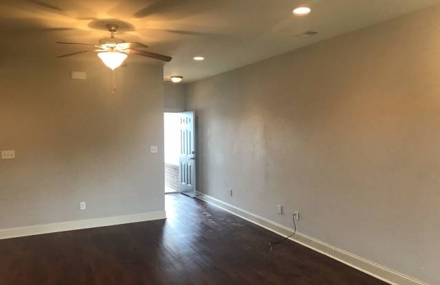 25303 Everblake Drive Gallery 3