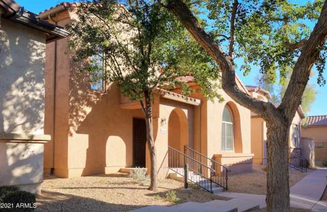 3675 W Mccauley Ct photos photos