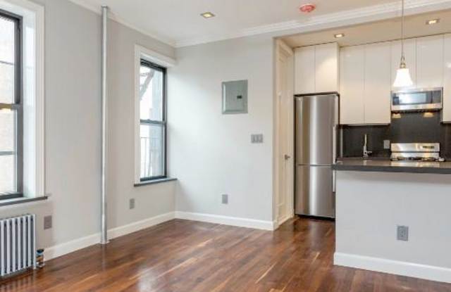 70 W 128th St photos photos