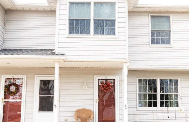 48 HOLLY GLEN DRIVE Gallery 2