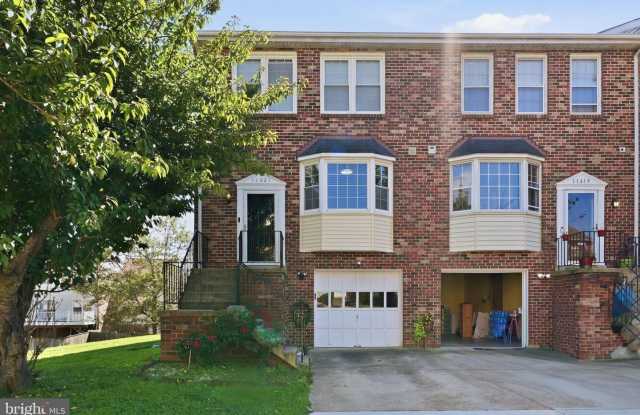 11621 COSCA PARK DR Gallery 1