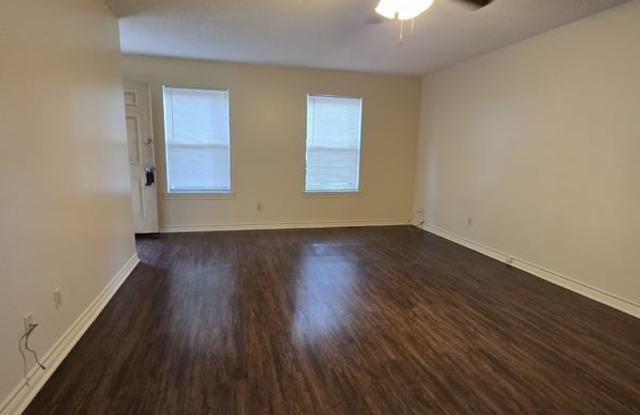 6898 County Road 381 #3A Gallery 2