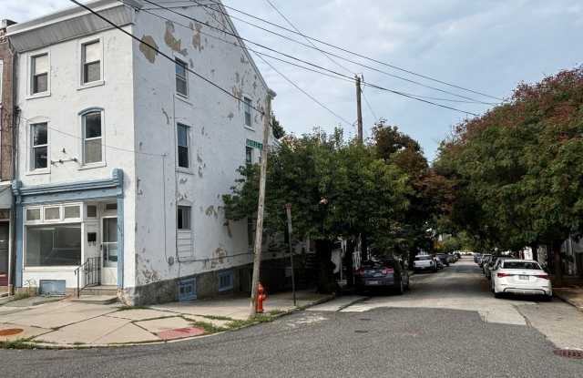 Great property in Manayunk!!! Gallery 1