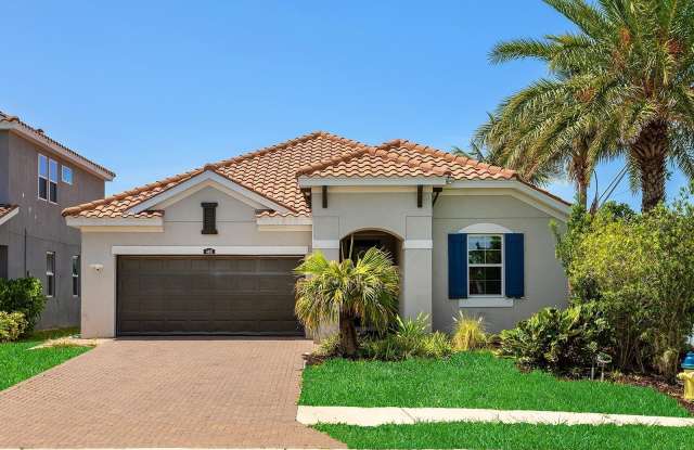 4401 CONCHFISH Lane Gallery 1