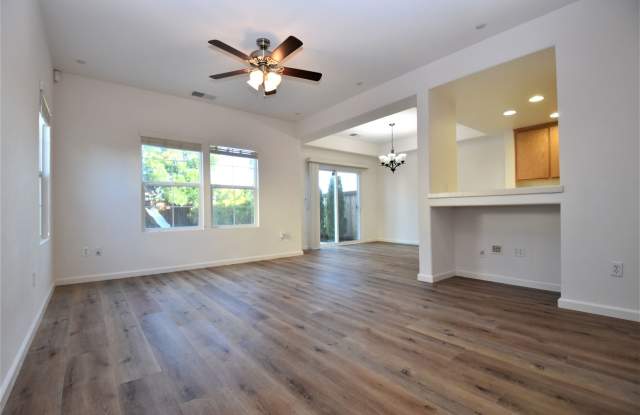 3814 Black Butte Road Gallery 4