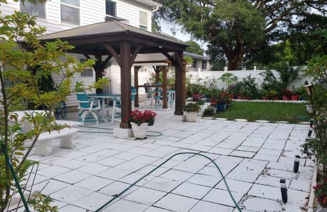 486 Pinewood St photos photos 486 Pinewood St photos photos