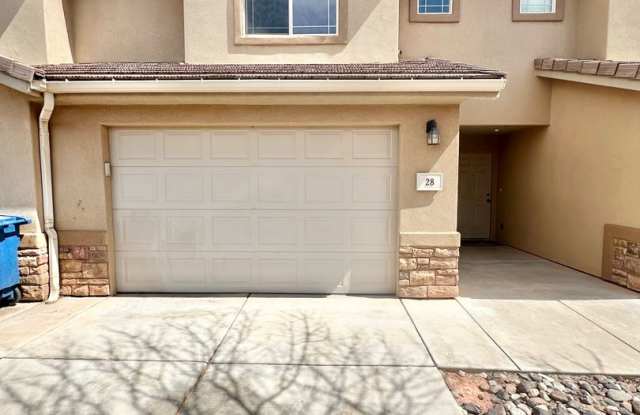 Beautiful 3 bedroom home! photos photos