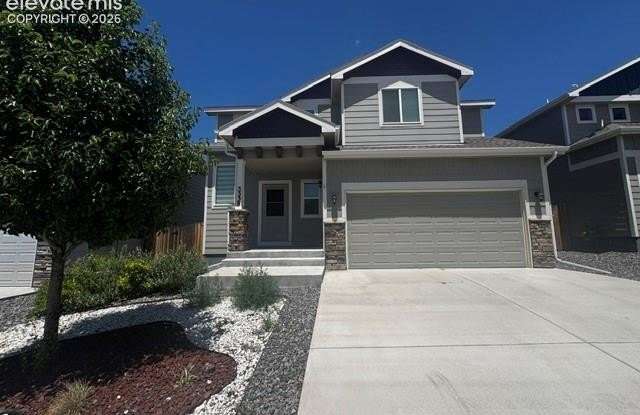 5338 Kingscote Drive photos photos 5338 Kingscote Drive photos photos