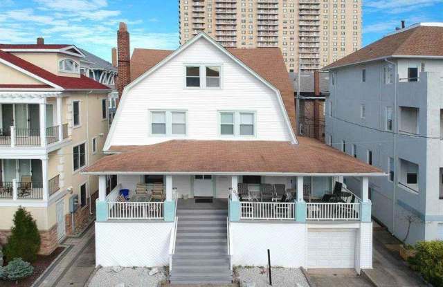 103 S Frankfort Ave Gallery 2