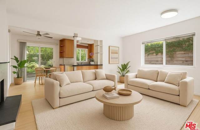 631 Pier Ave photos photos
