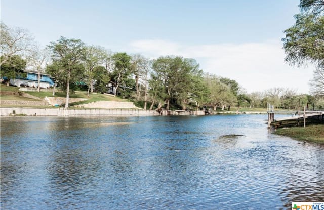 1131 River Rock - 1131 River Rock, New Braunfels, TX 78130