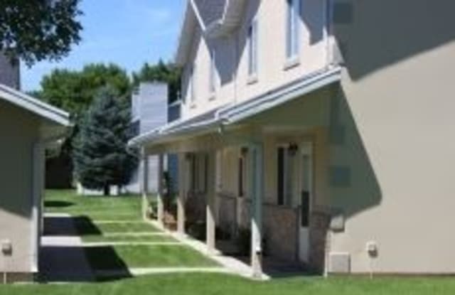 219 West 1458 South - 219 West 1458 South, Logan, UT 84321
