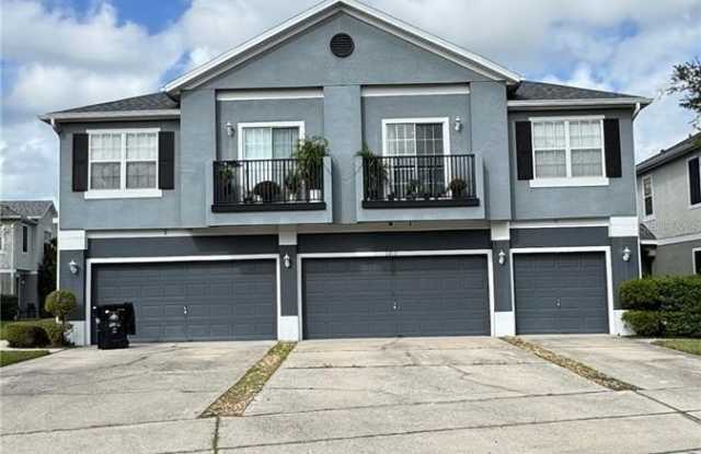 6410 S GOLDENROD Road photos photos