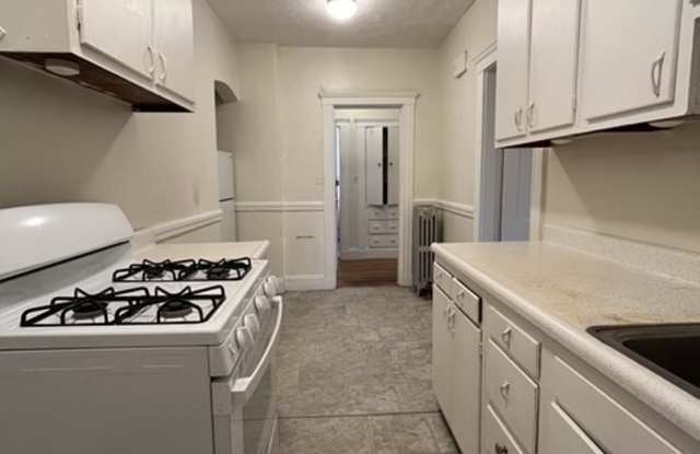 3 Bed Close to Harvard University (Boston) Gallery 1