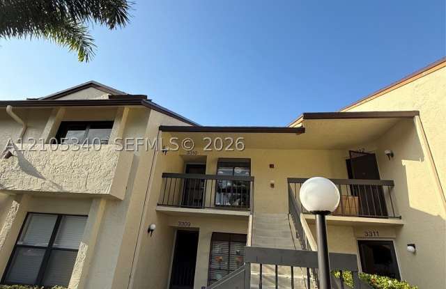3310 Perimeter Dr Gallery 2