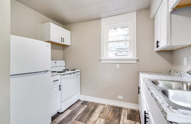 579 Mt. Vernon St. photos photos