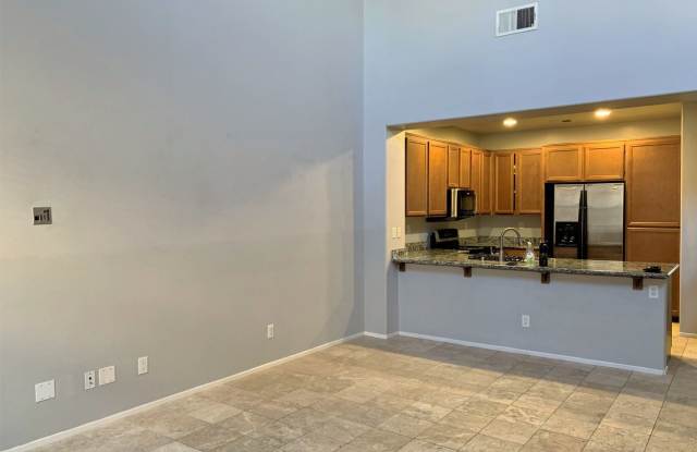 9809 Old Tree Ln Gallery 4