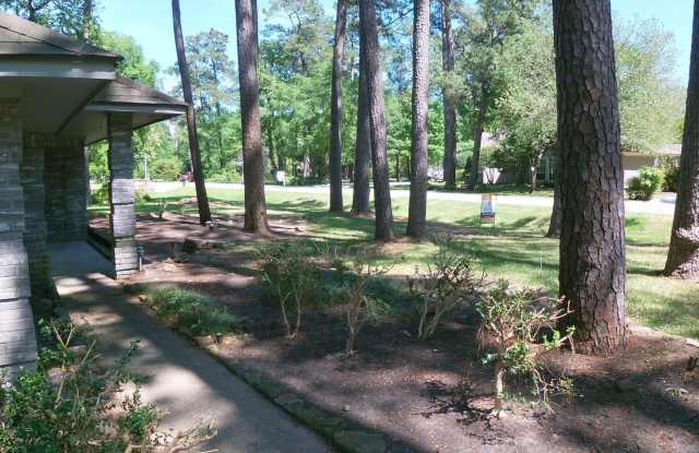 2015 Laurel Springs Lane Gallery 3