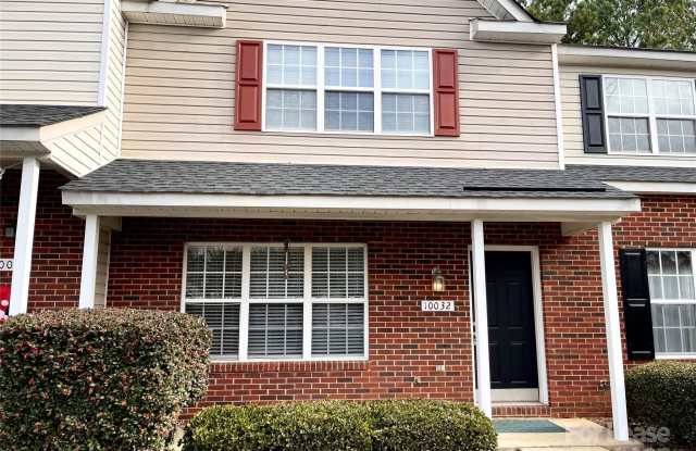 10032 Pergola View Court - 10032 Pergola View Court, Charlotte, NC 28213