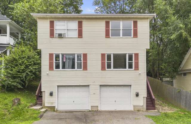 100 Meriden Road photos photos