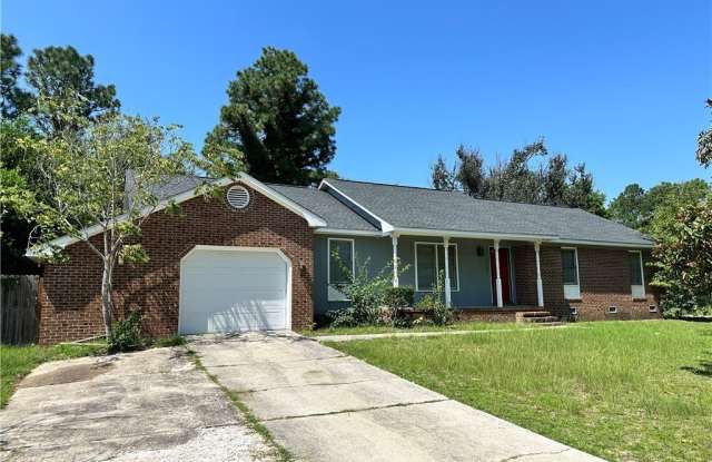 2052 Windlock Drive Gallery 1