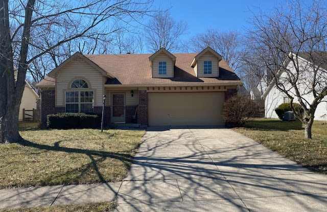 10744 Belair Dr photos photos