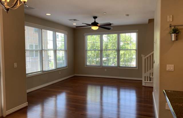 2428 E MONTECITO Avenue - 2428 East Montecito Avenue, Phoenix, AZ 85016